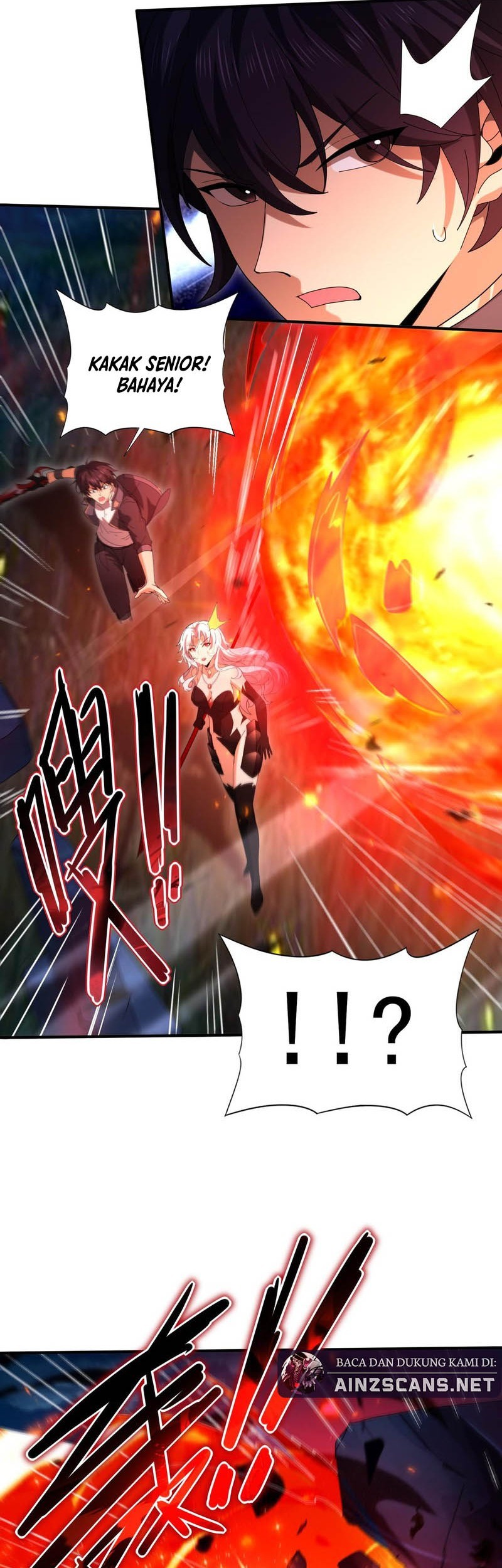 Halaman 21