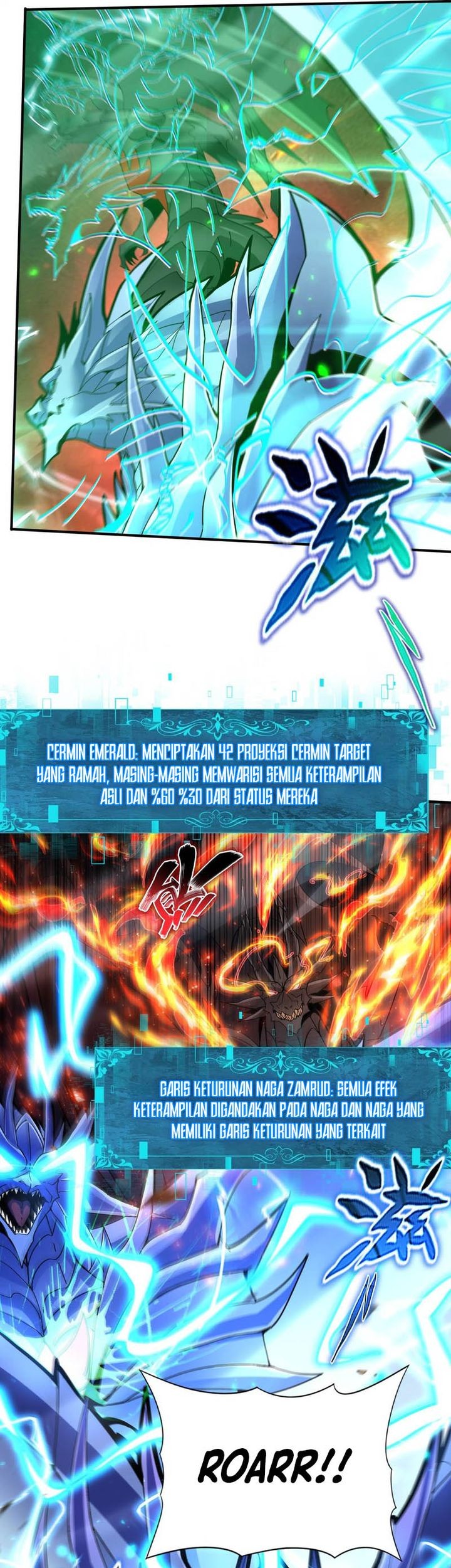 Halaman 36