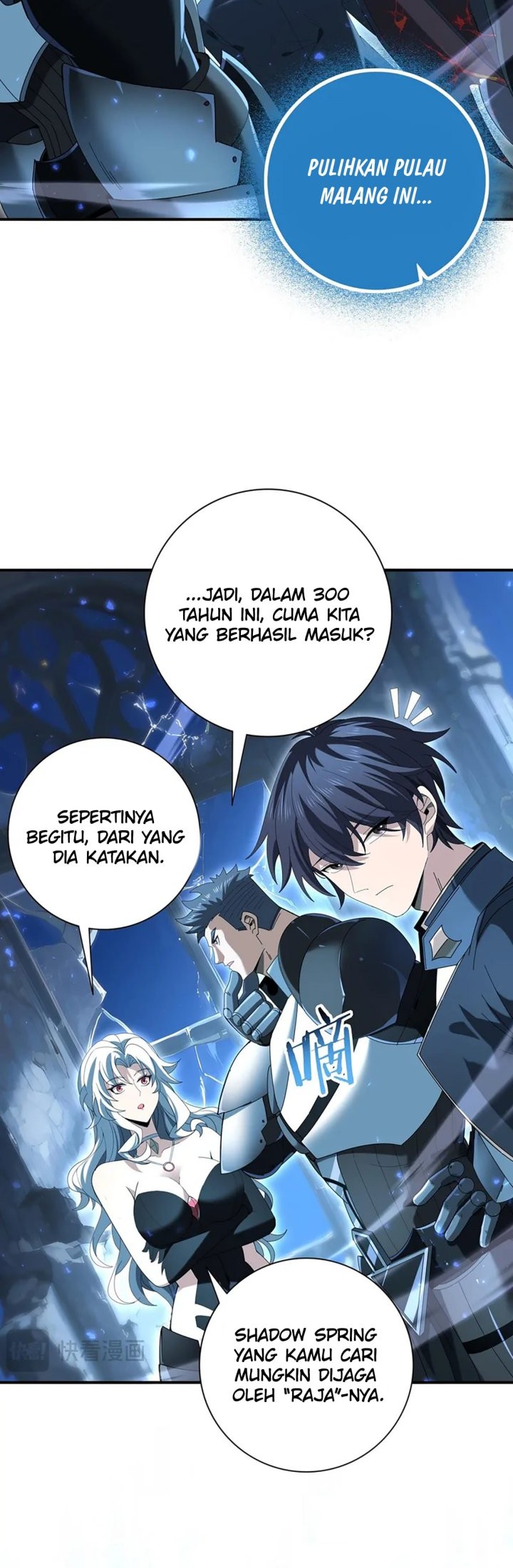 Halaman 31