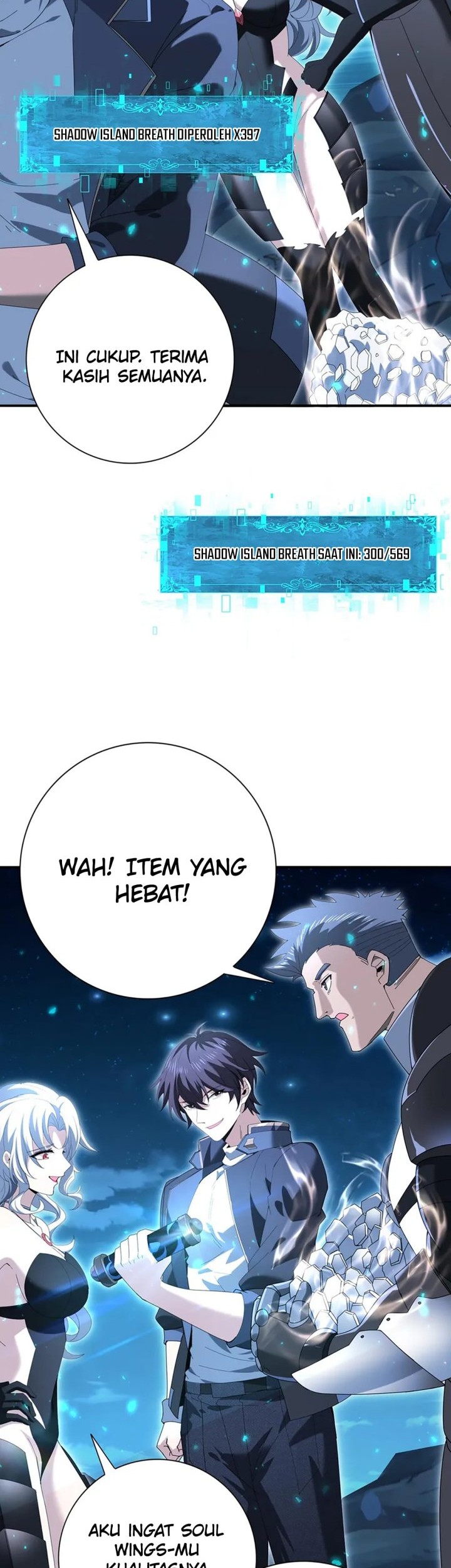 Halaman 15