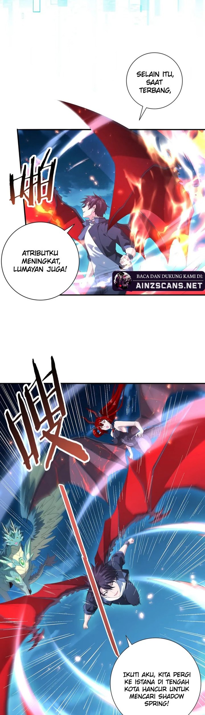 Halaman 18