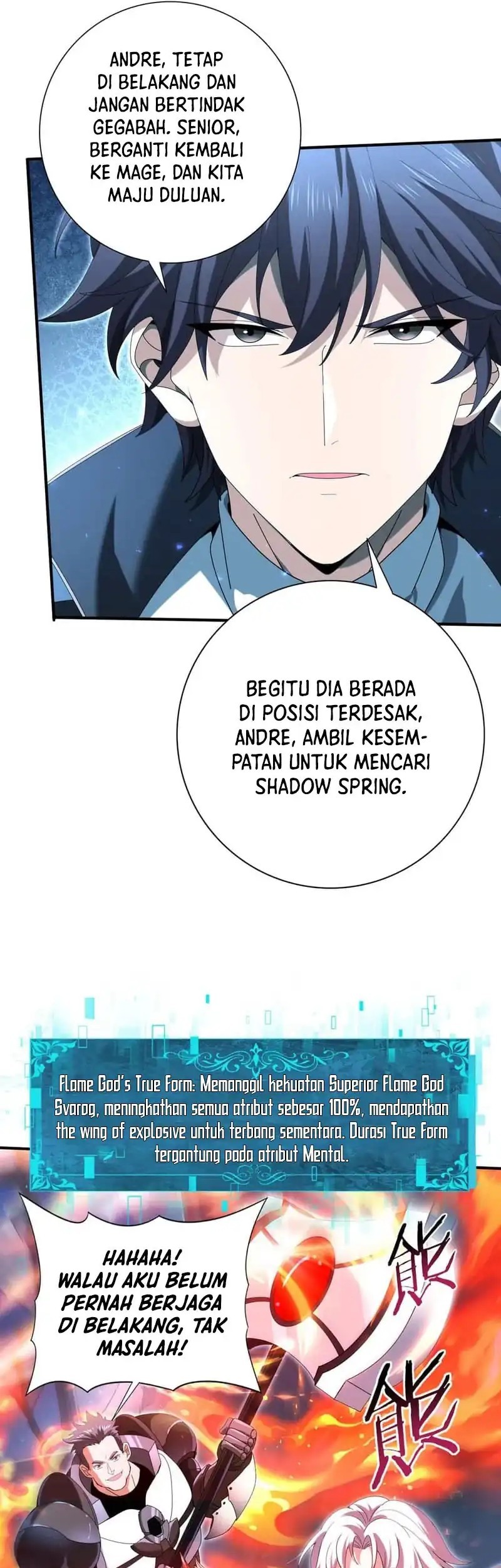 Halaman 4