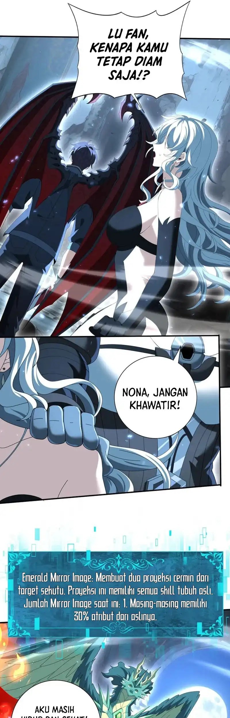 Halaman 25