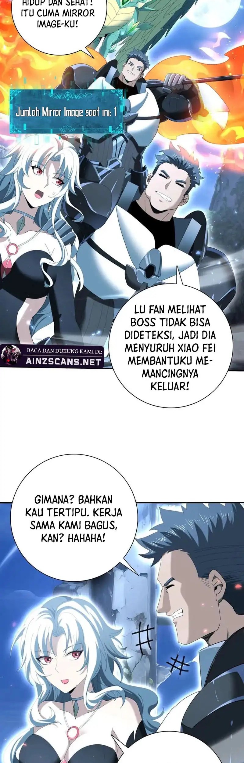 Halaman 26
