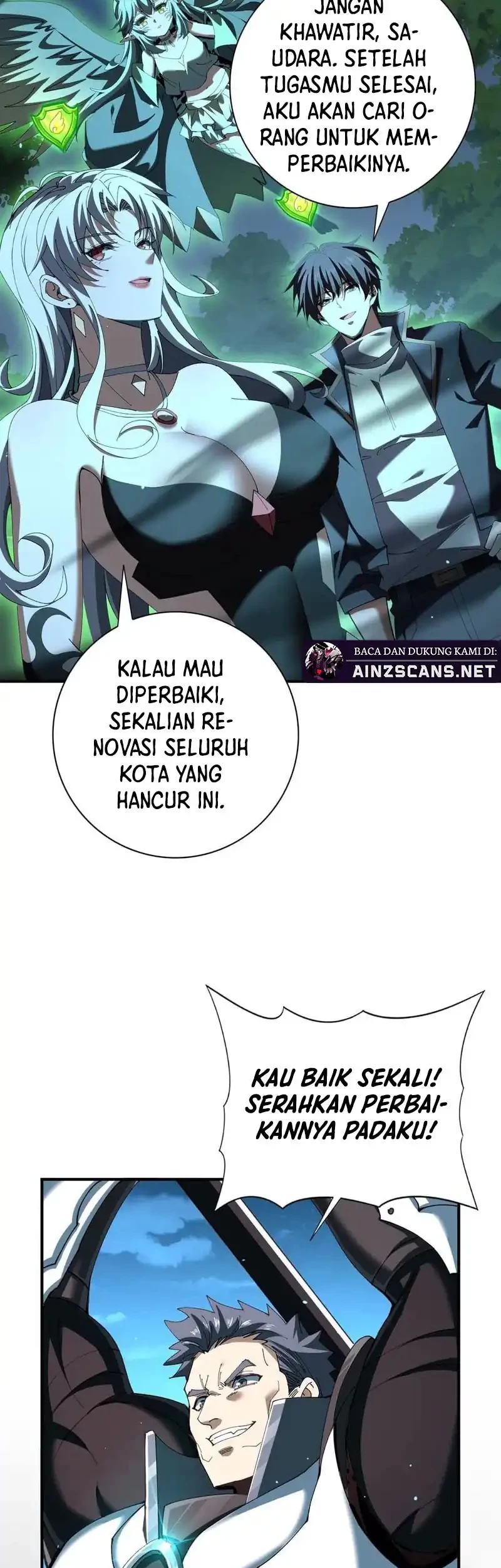 Halaman 31