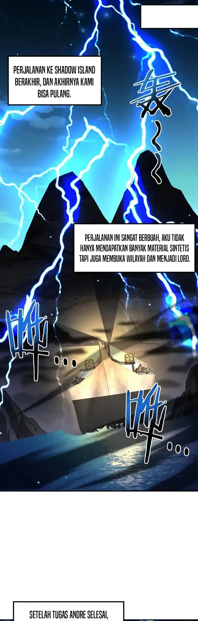Halaman 33