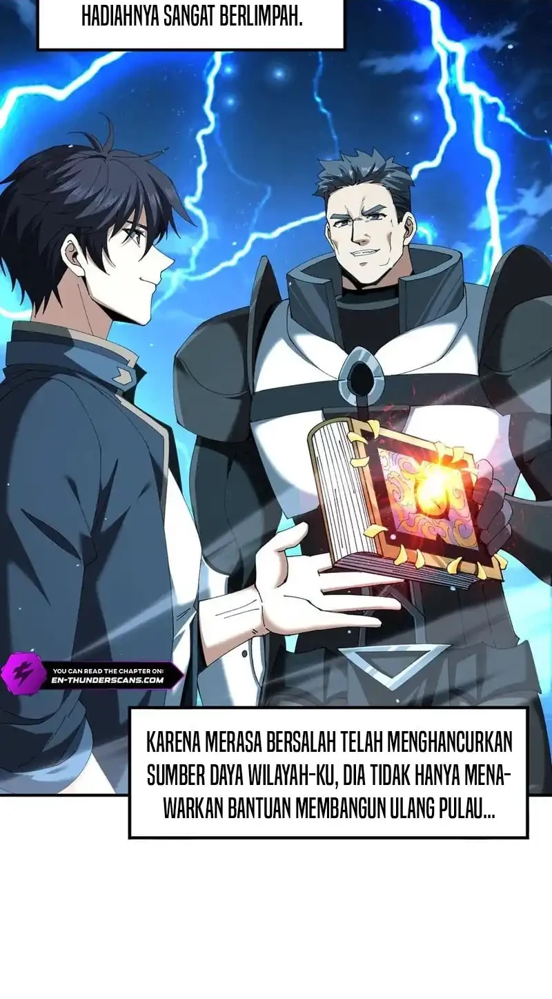 Halaman 34