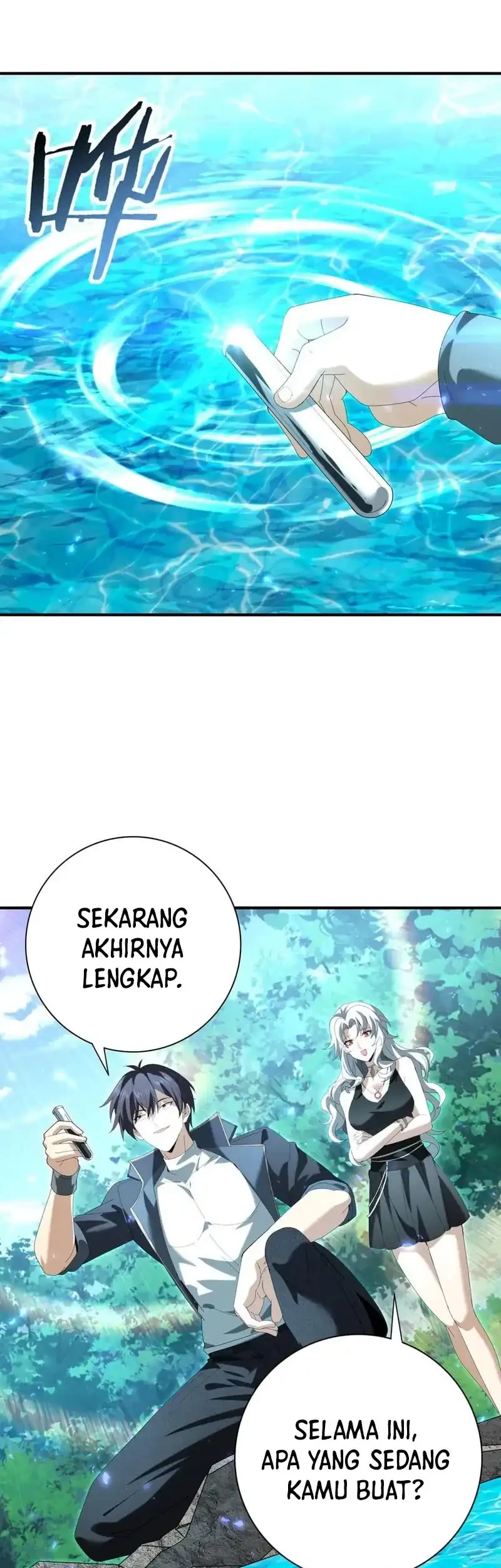 Halaman 19