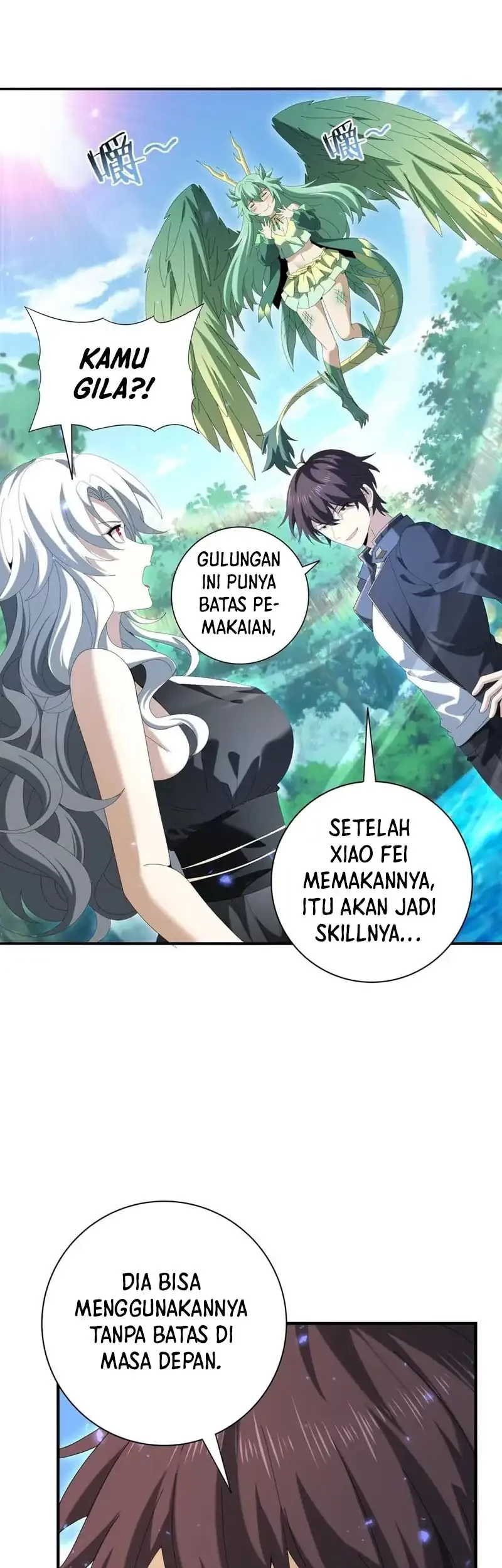 Halaman 24