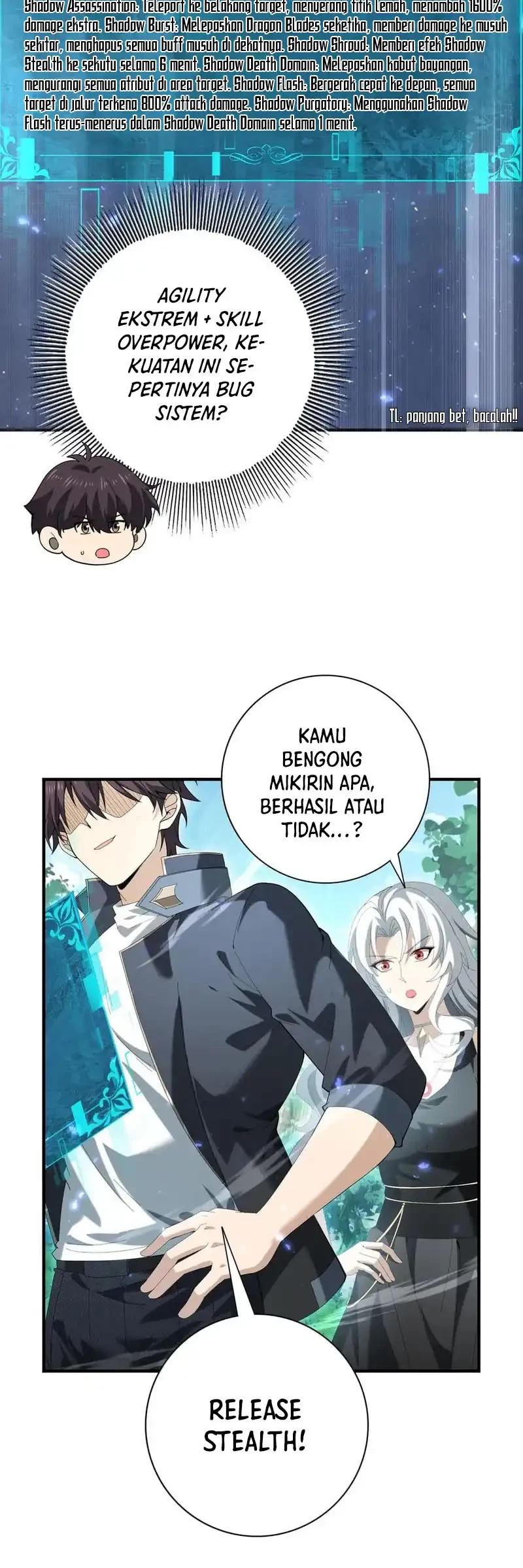 Halaman 28