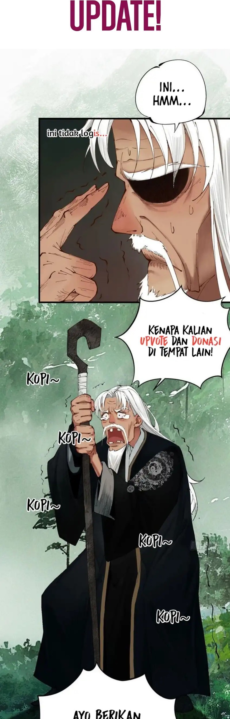 Halaman 37