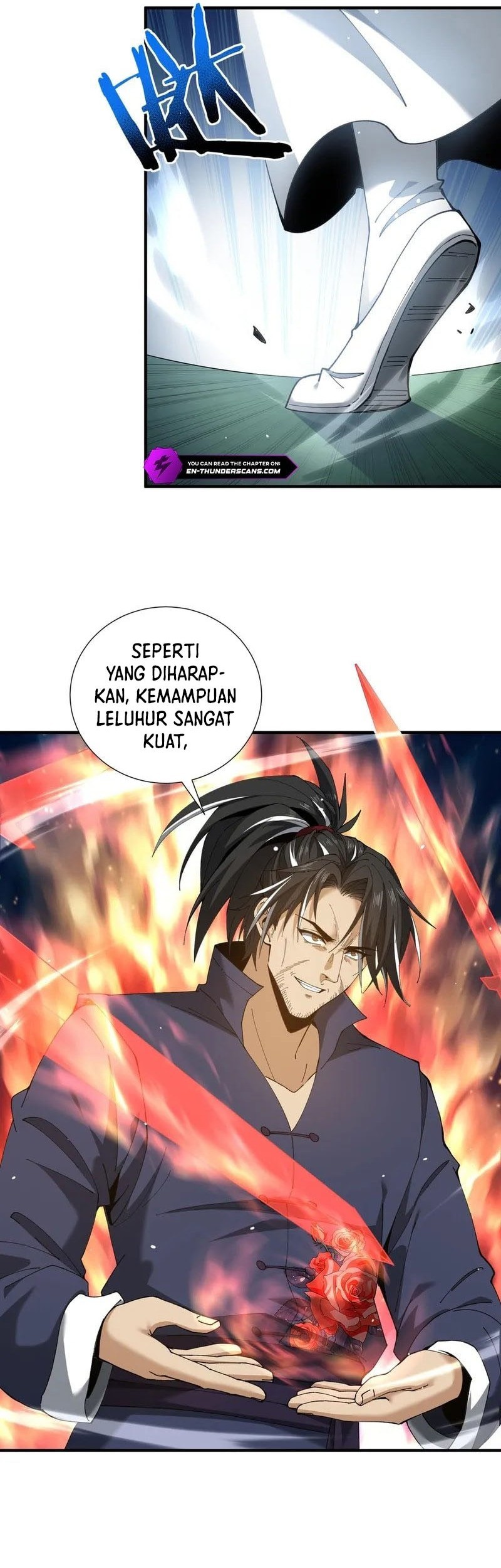 Halaman 13