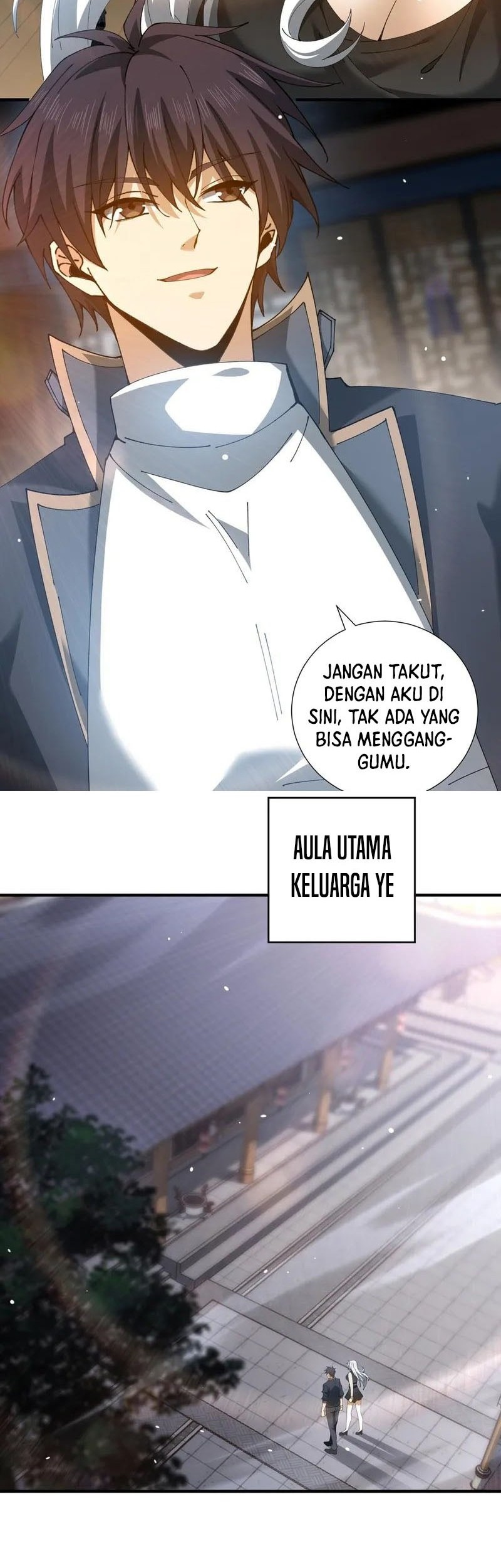 Halaman 26