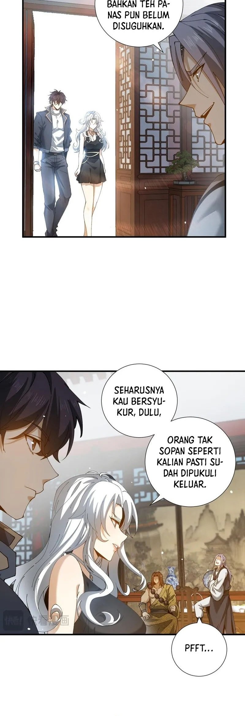 Halaman 28