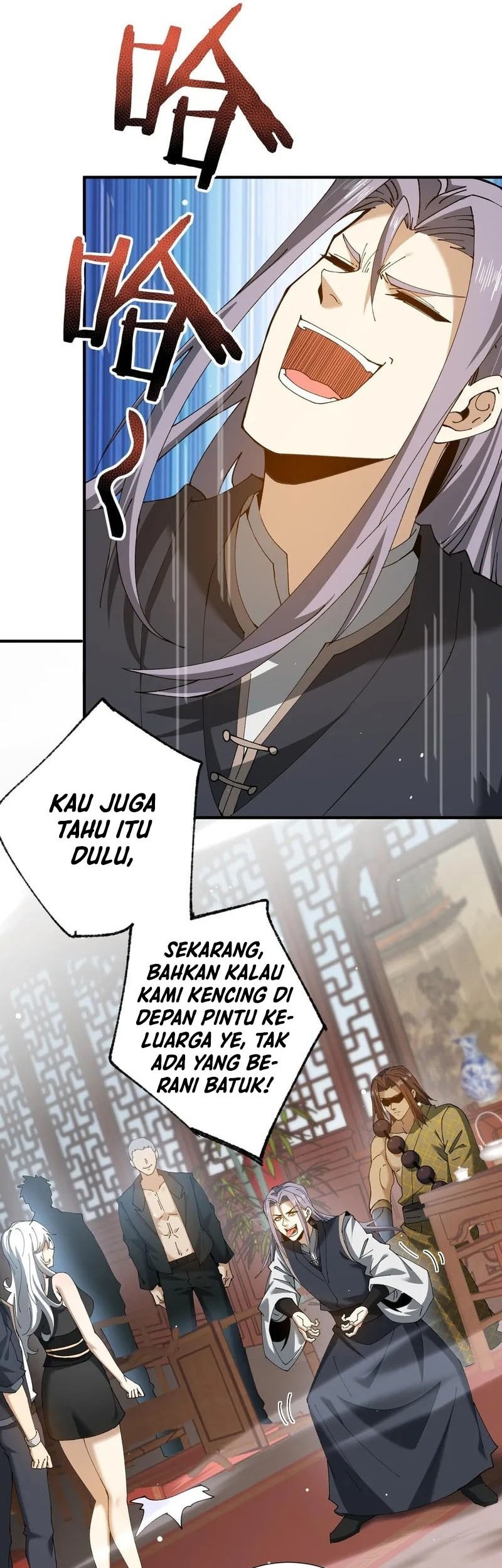 Halaman 29