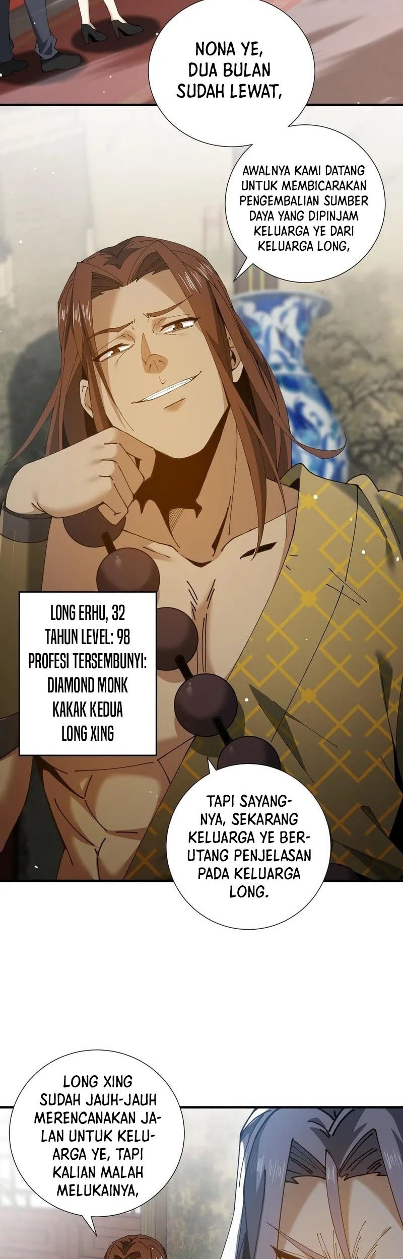 Halaman 30