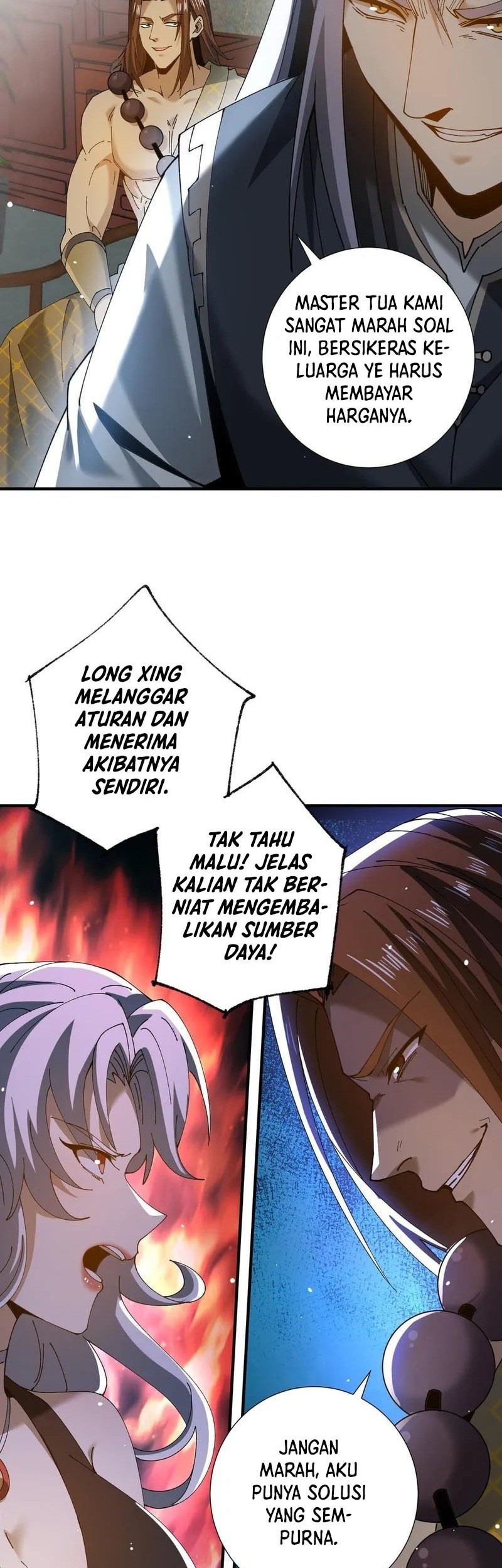 Halaman 31