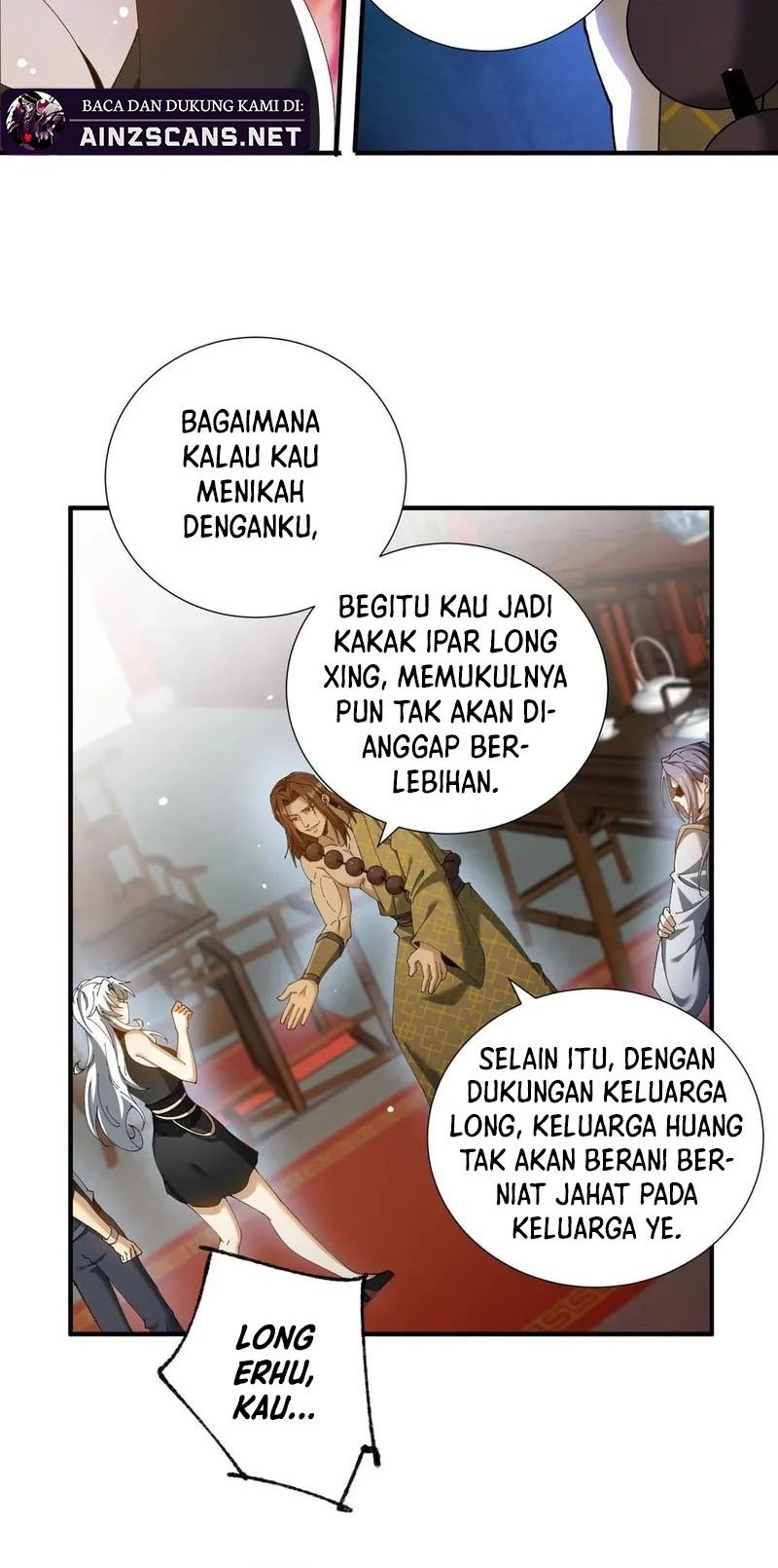 Halaman 32