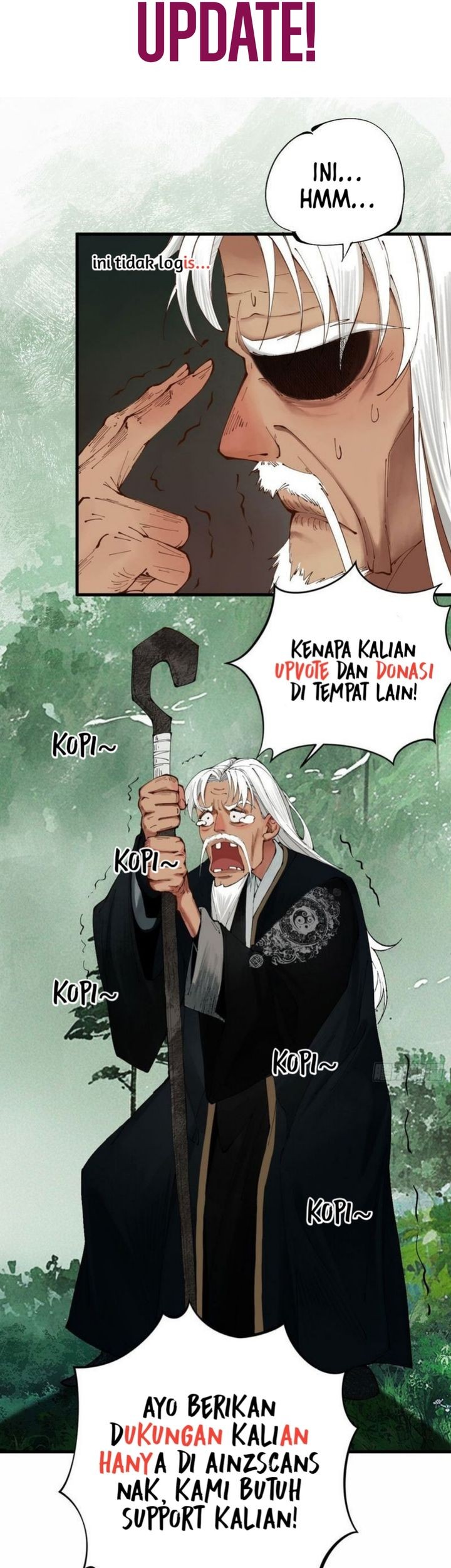 Halaman 44