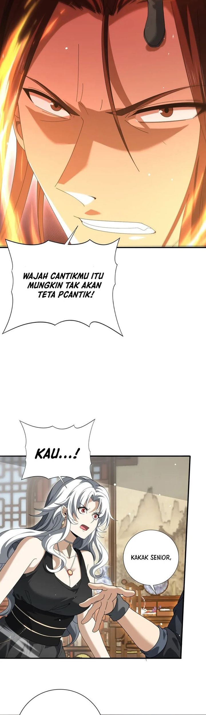 Halaman 17