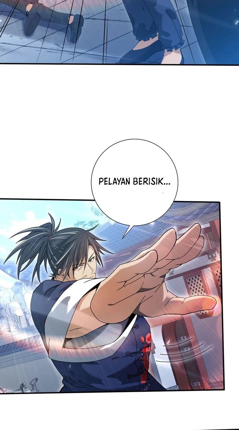 Halaman 24