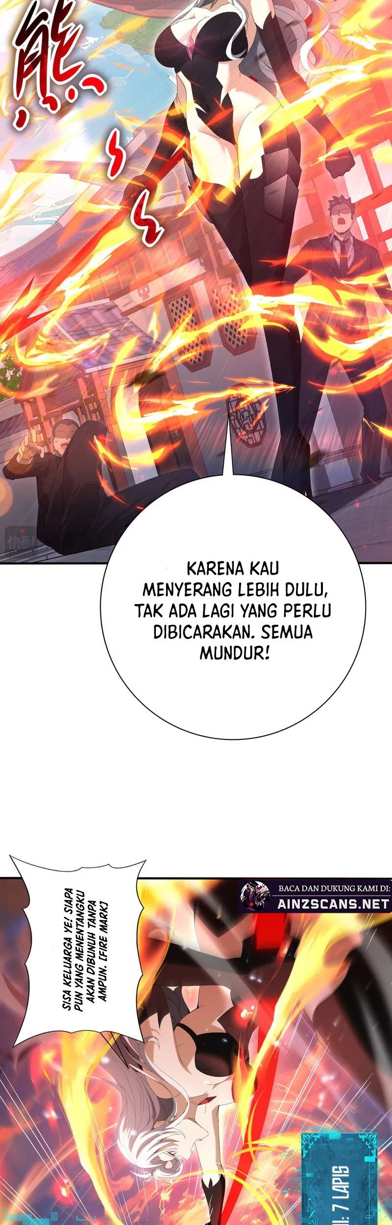 Halaman 27
