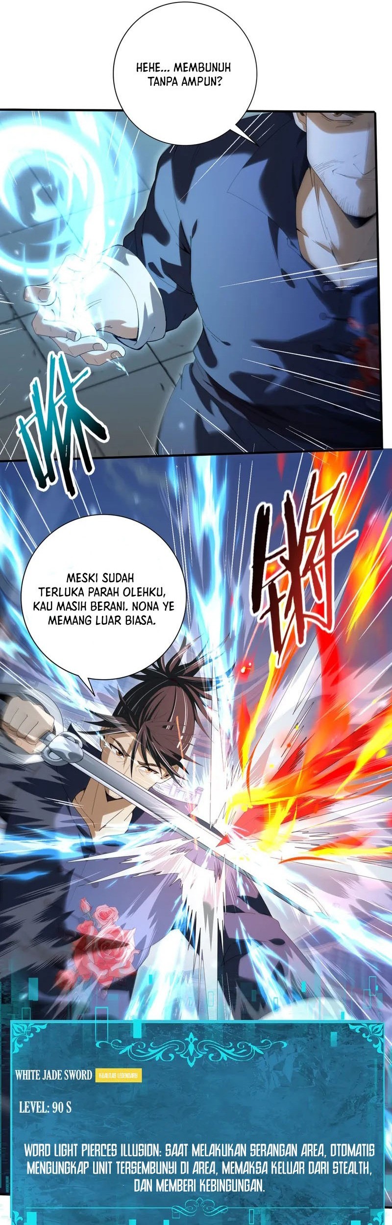 Halaman 29