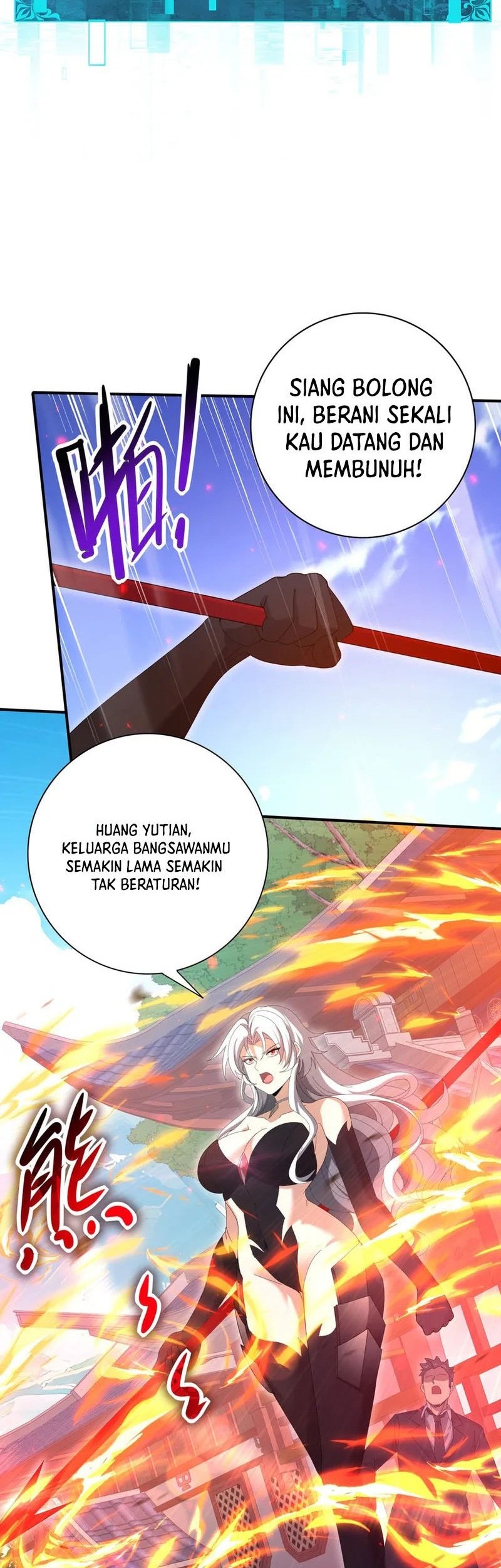 Halaman 30