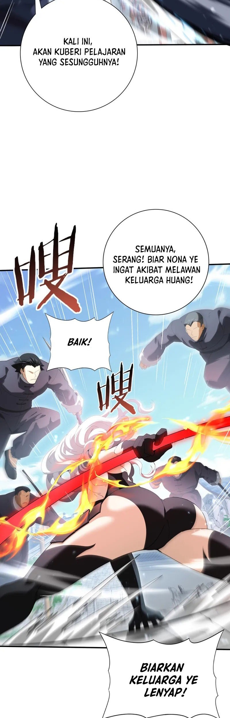 Halaman 35