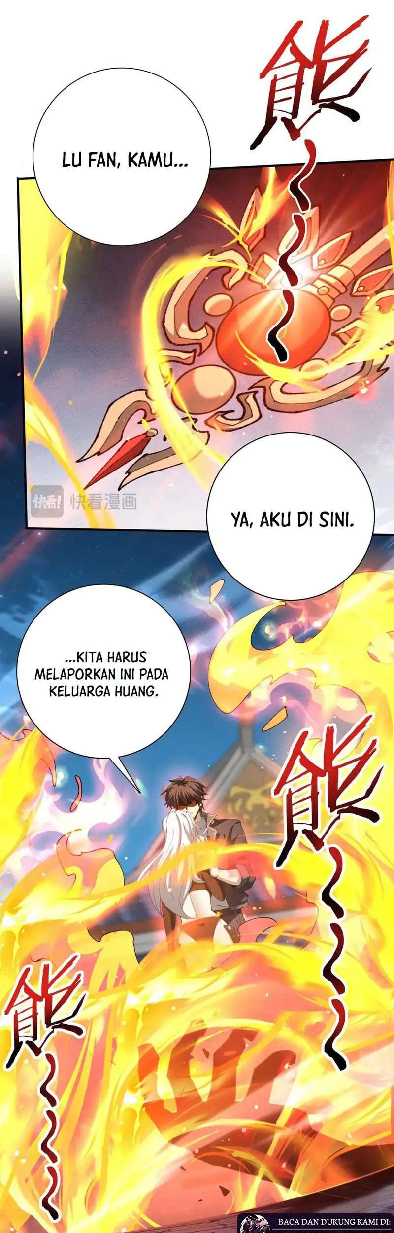 Halaman 39