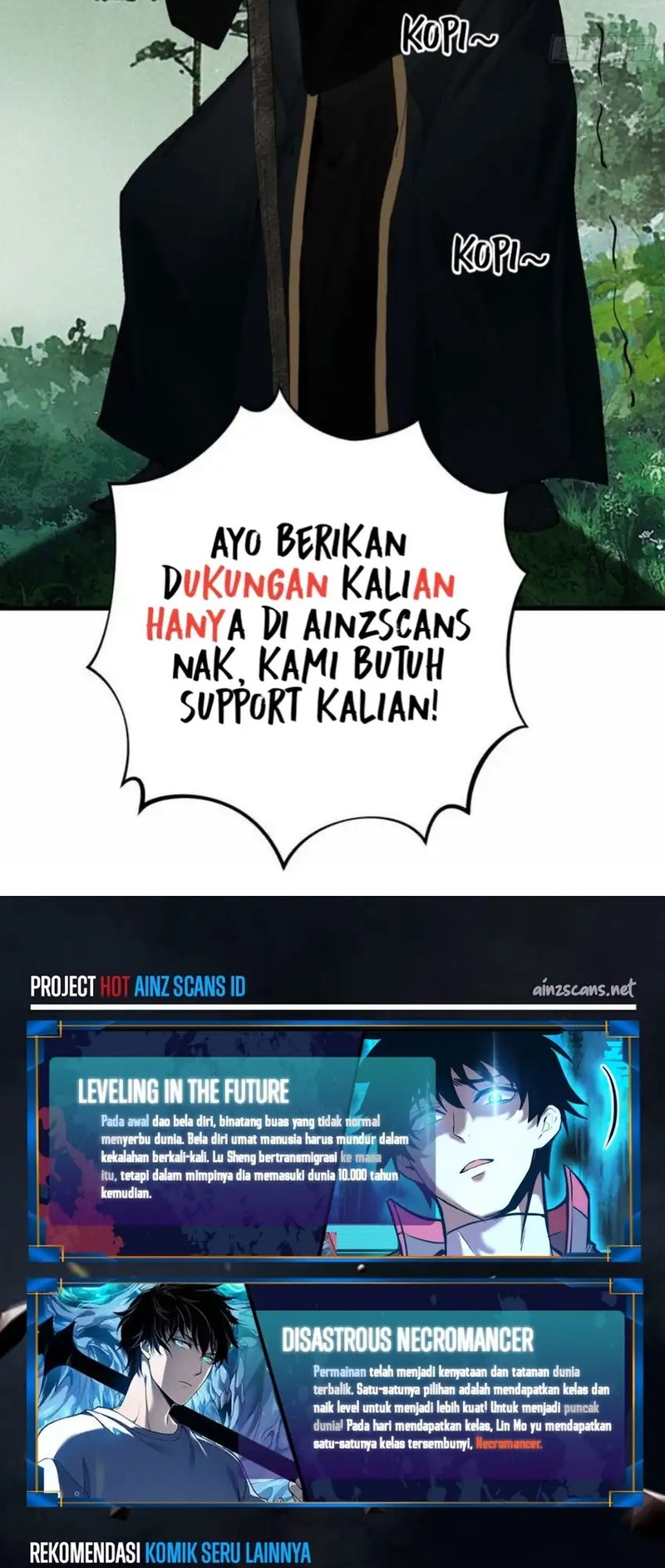 Halaman 44