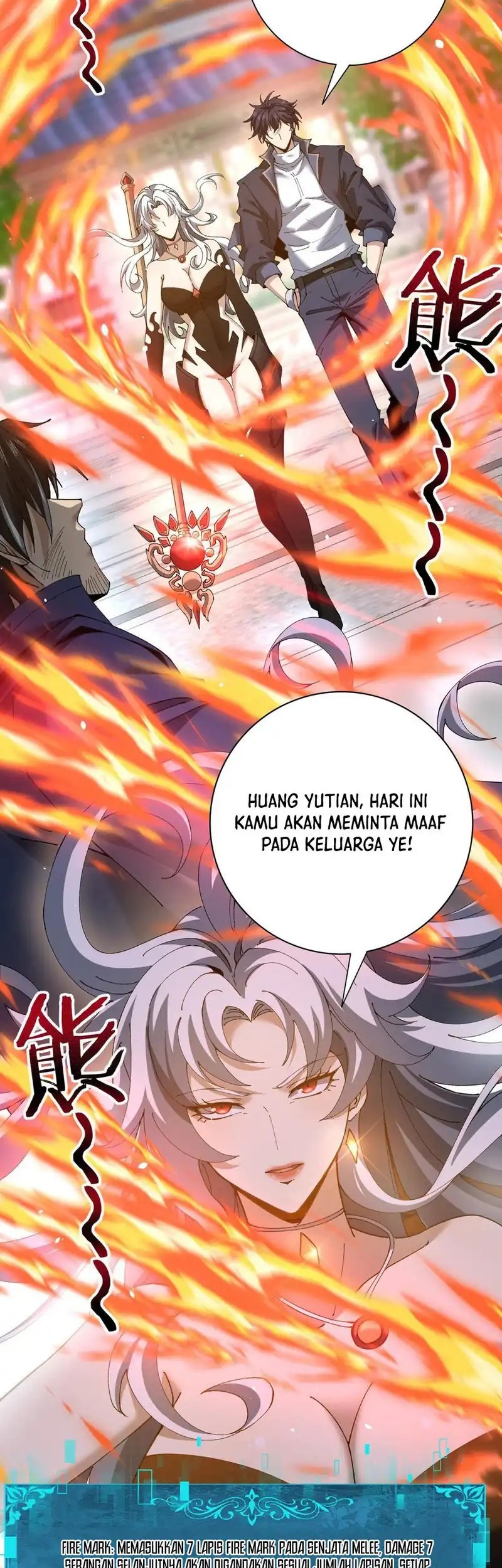 Halaman 7