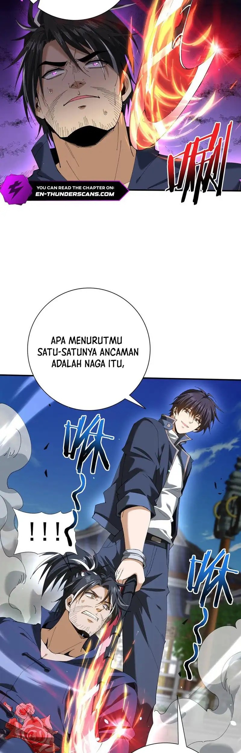 Halaman 31