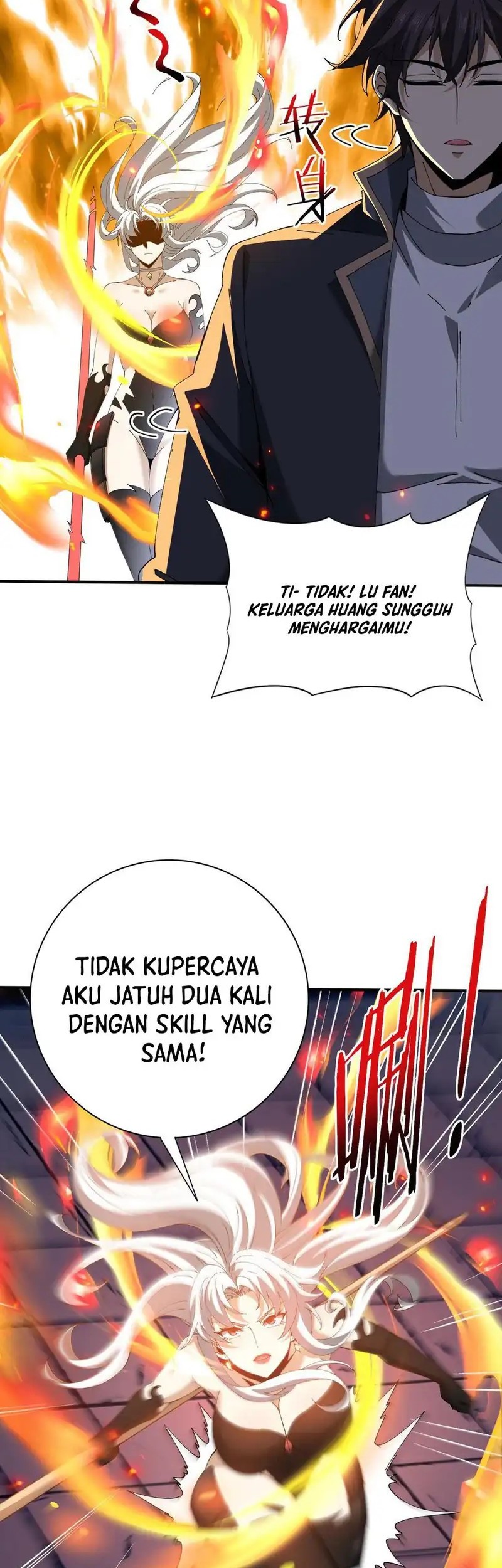 Halaman 35