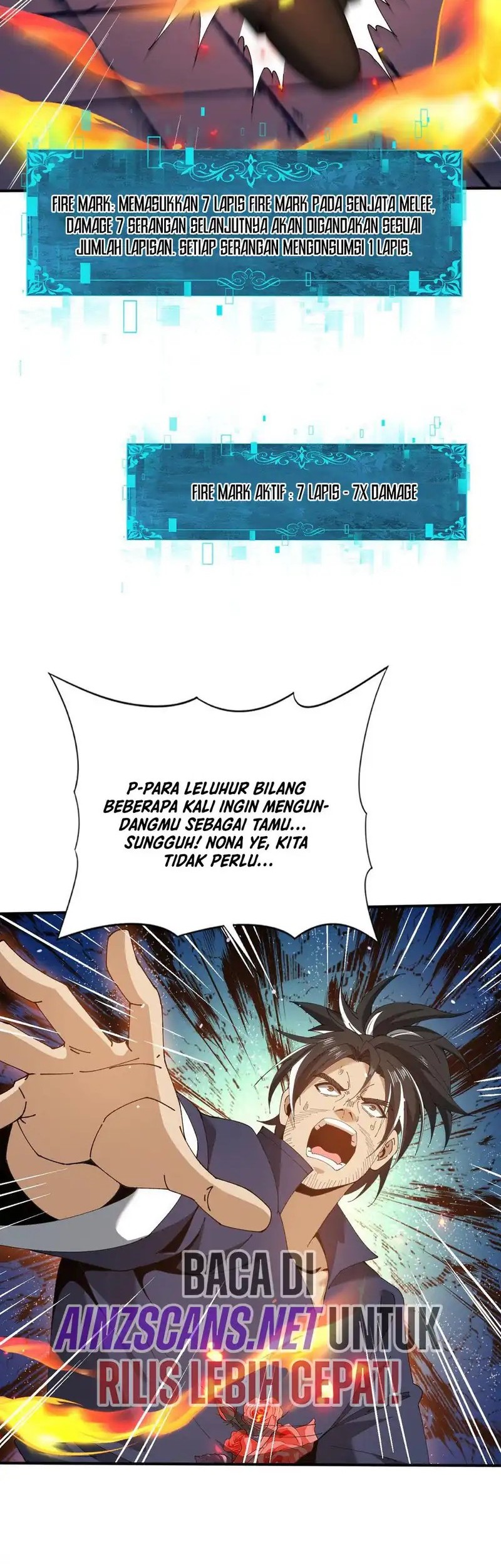 Halaman 36