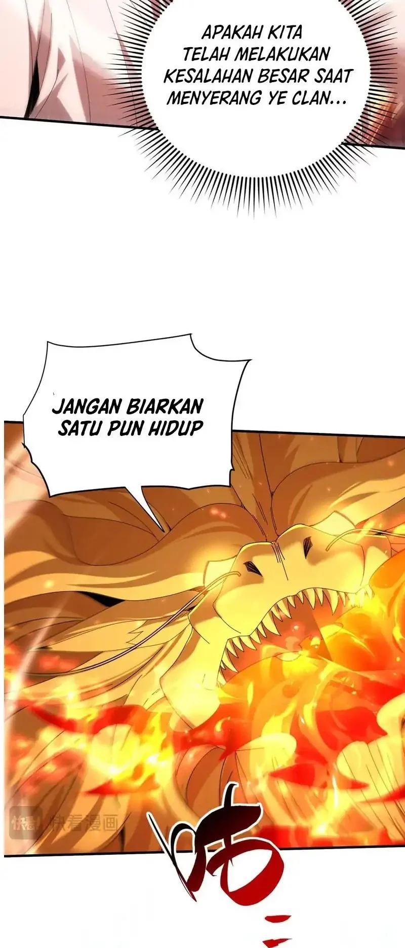 Halaman 41