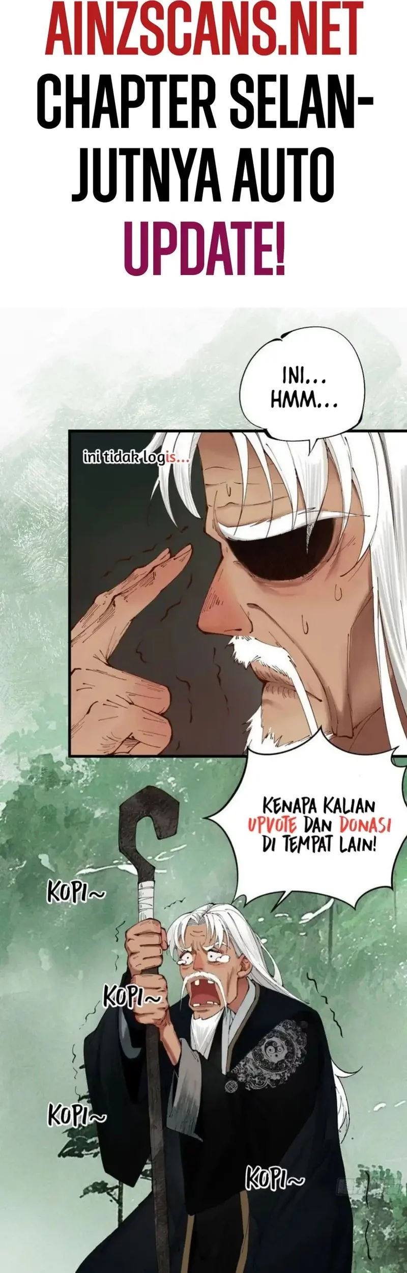 Halaman 48