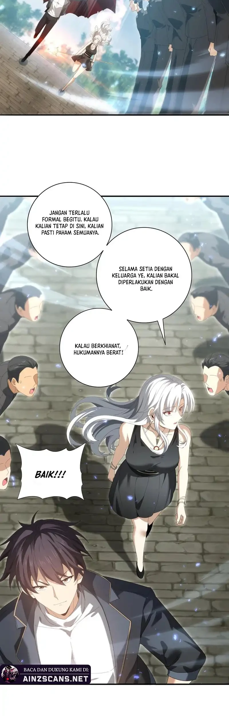 Halaman 29