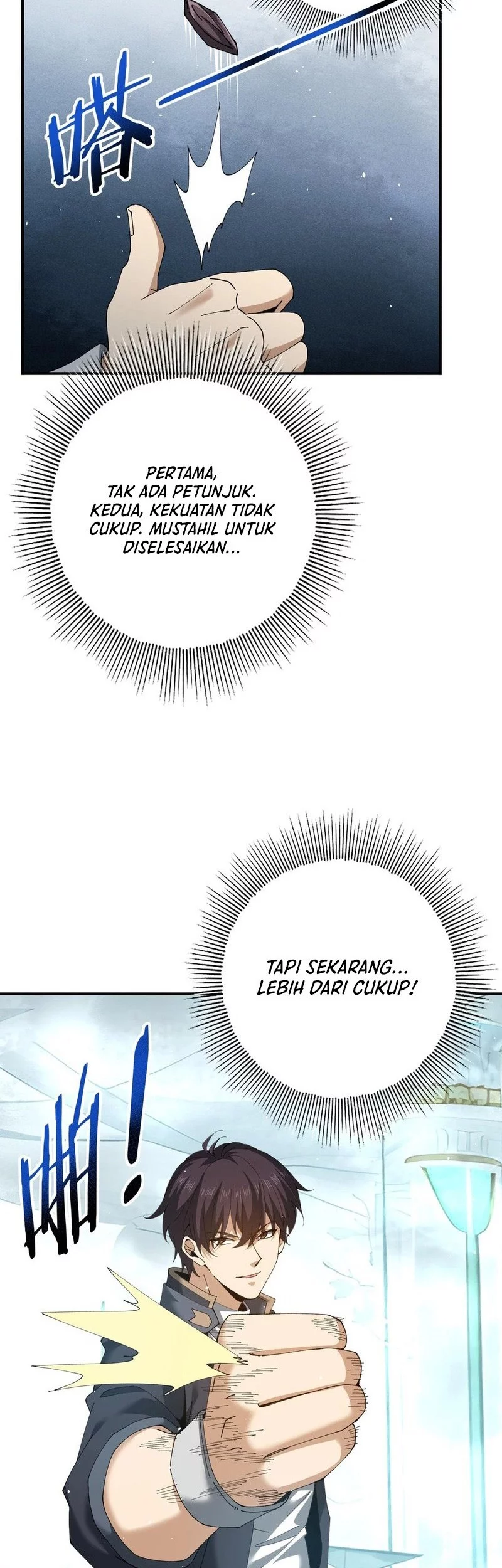 Halaman 18