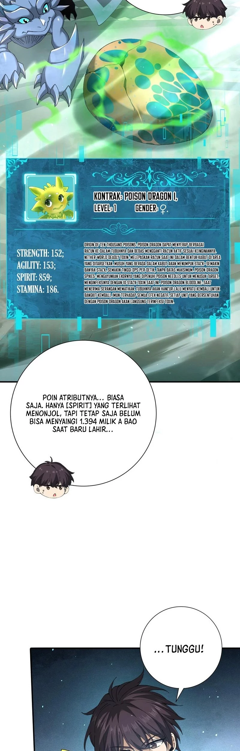 Halaman 27
