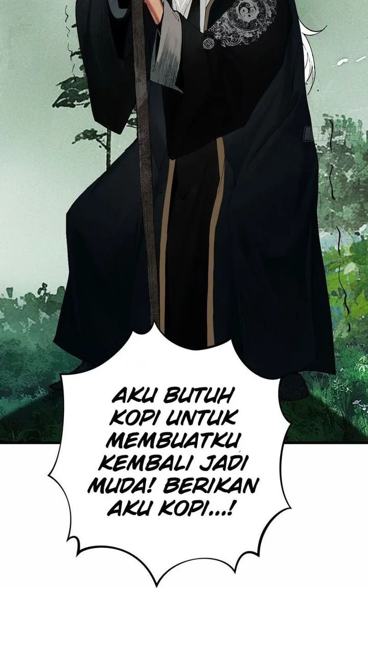 Halaman 46