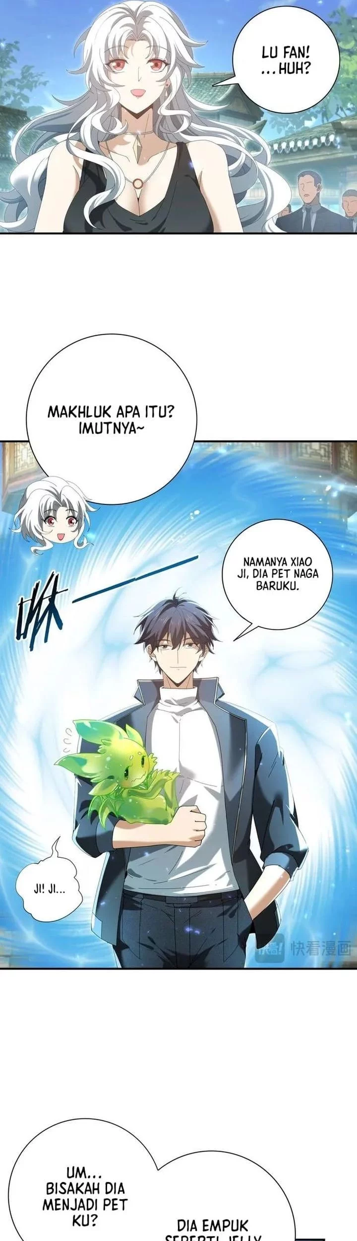 Halaman 5