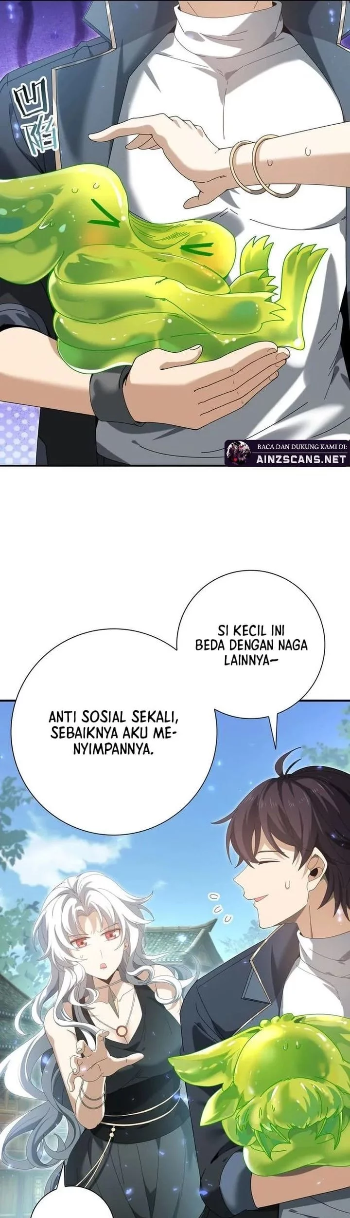 Halaman 7