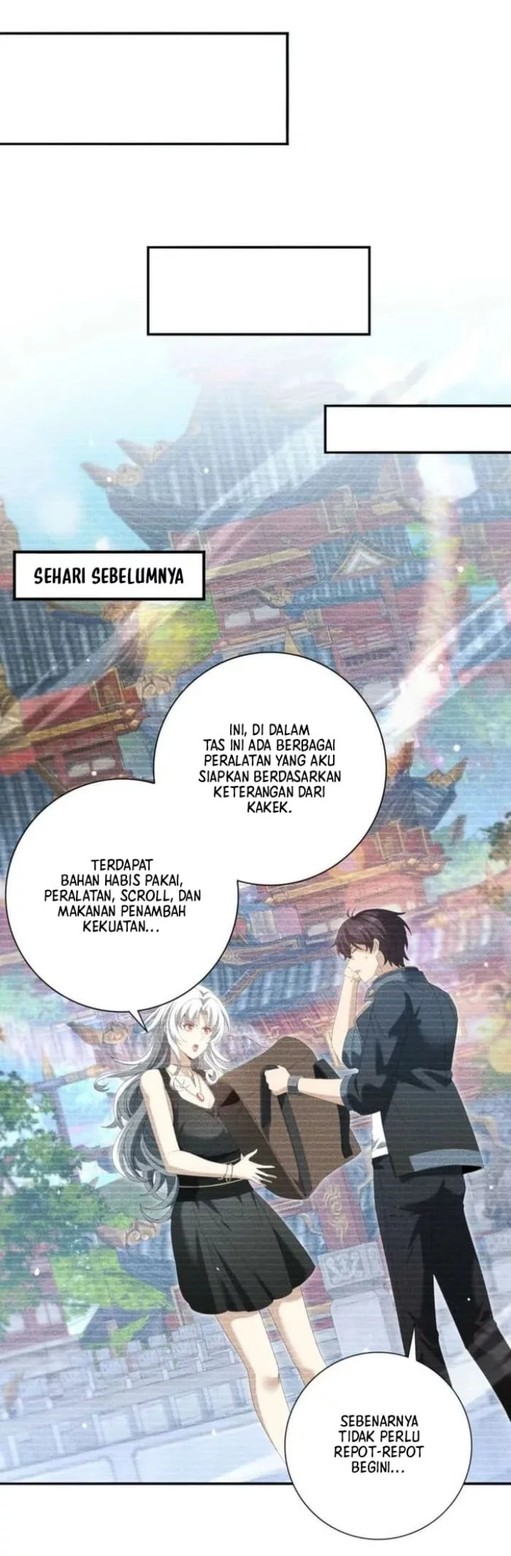 Halaman 6