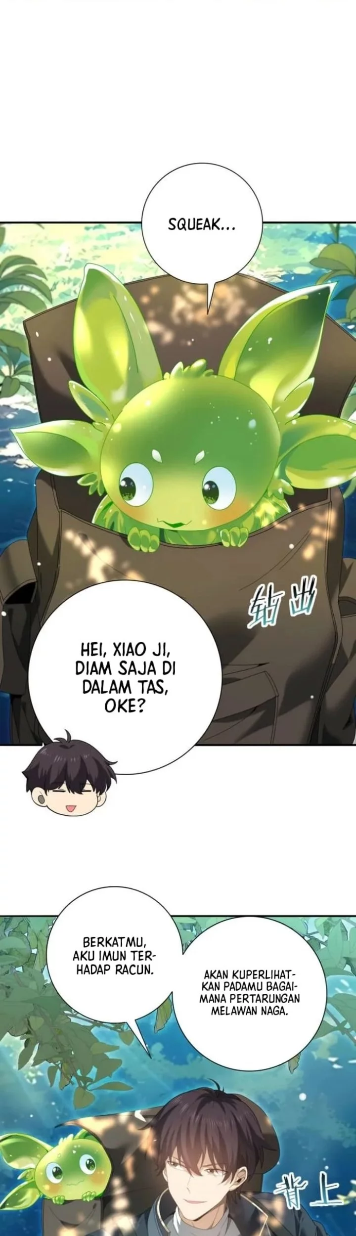 Halaman 15