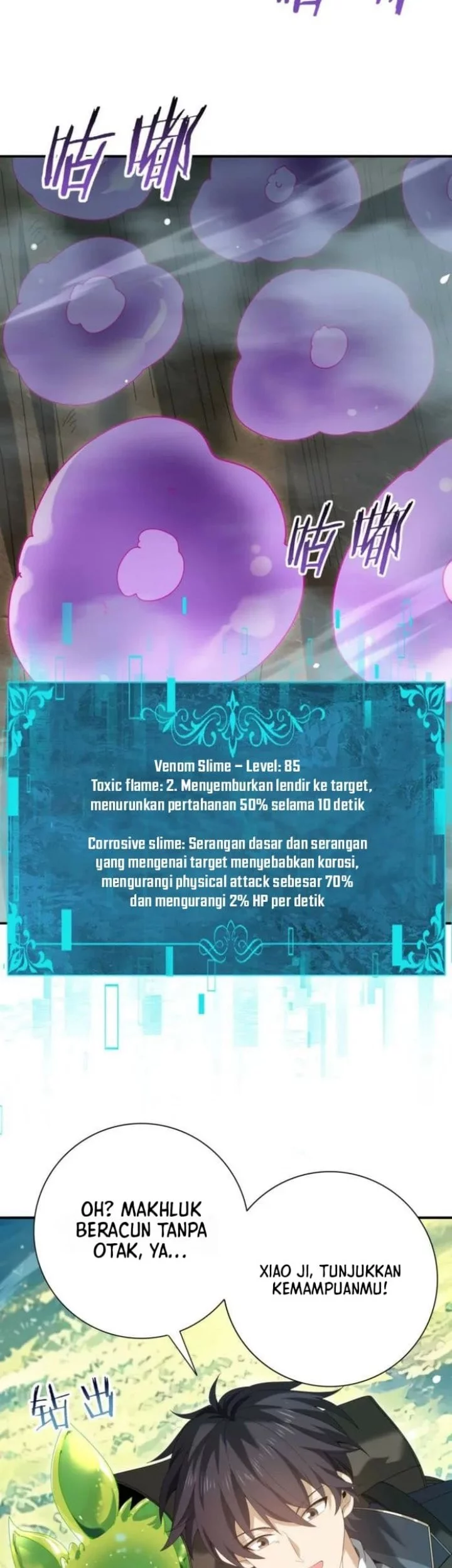 Halaman 19