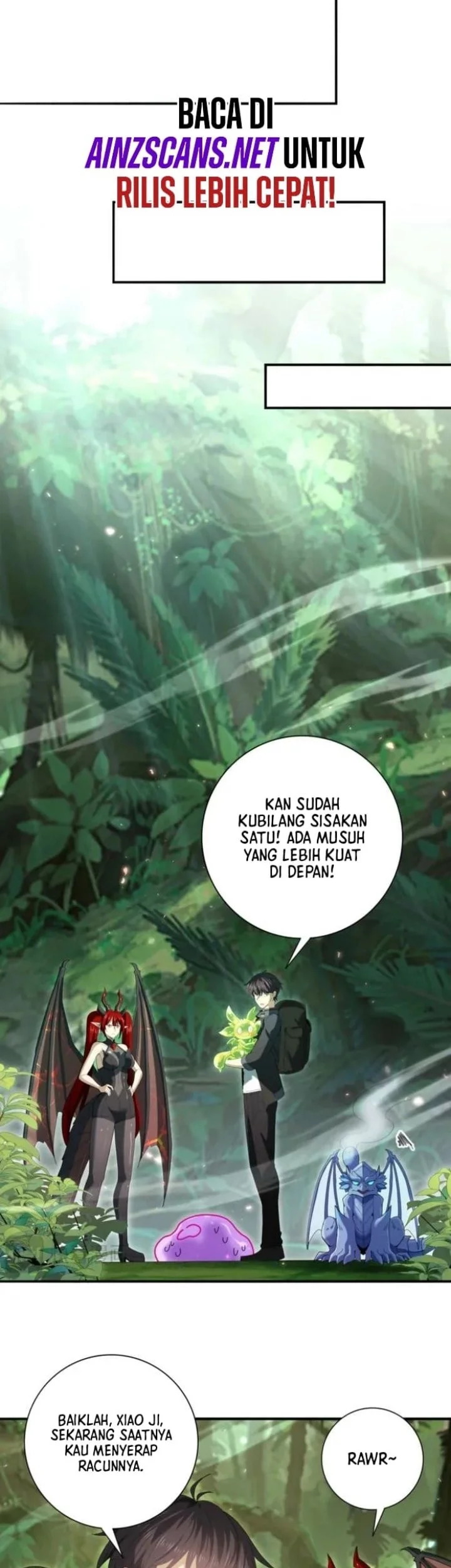 Halaman 24