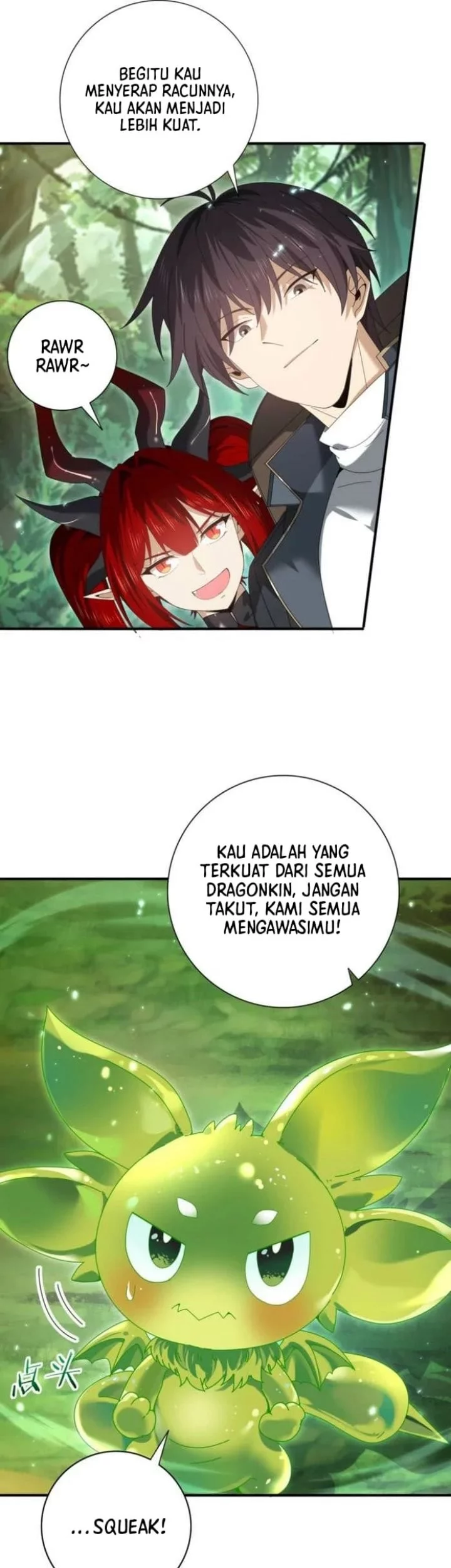 Halaman 27