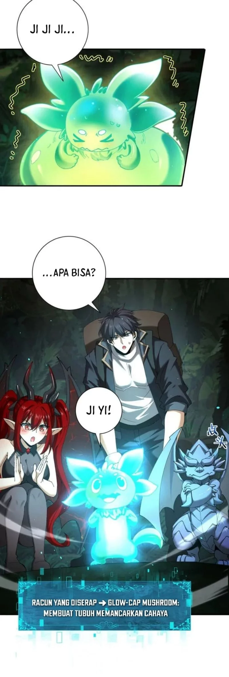 Halaman 12