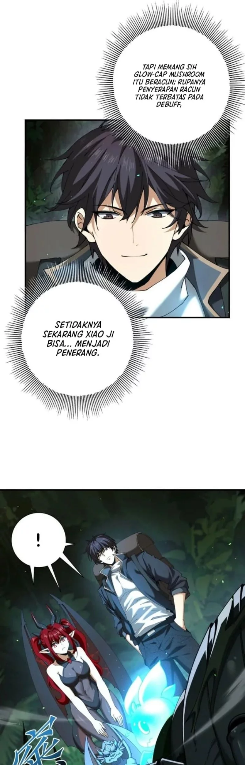 Halaman 13